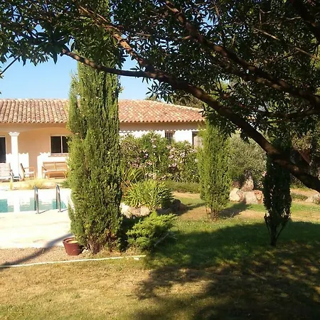 Cedrat